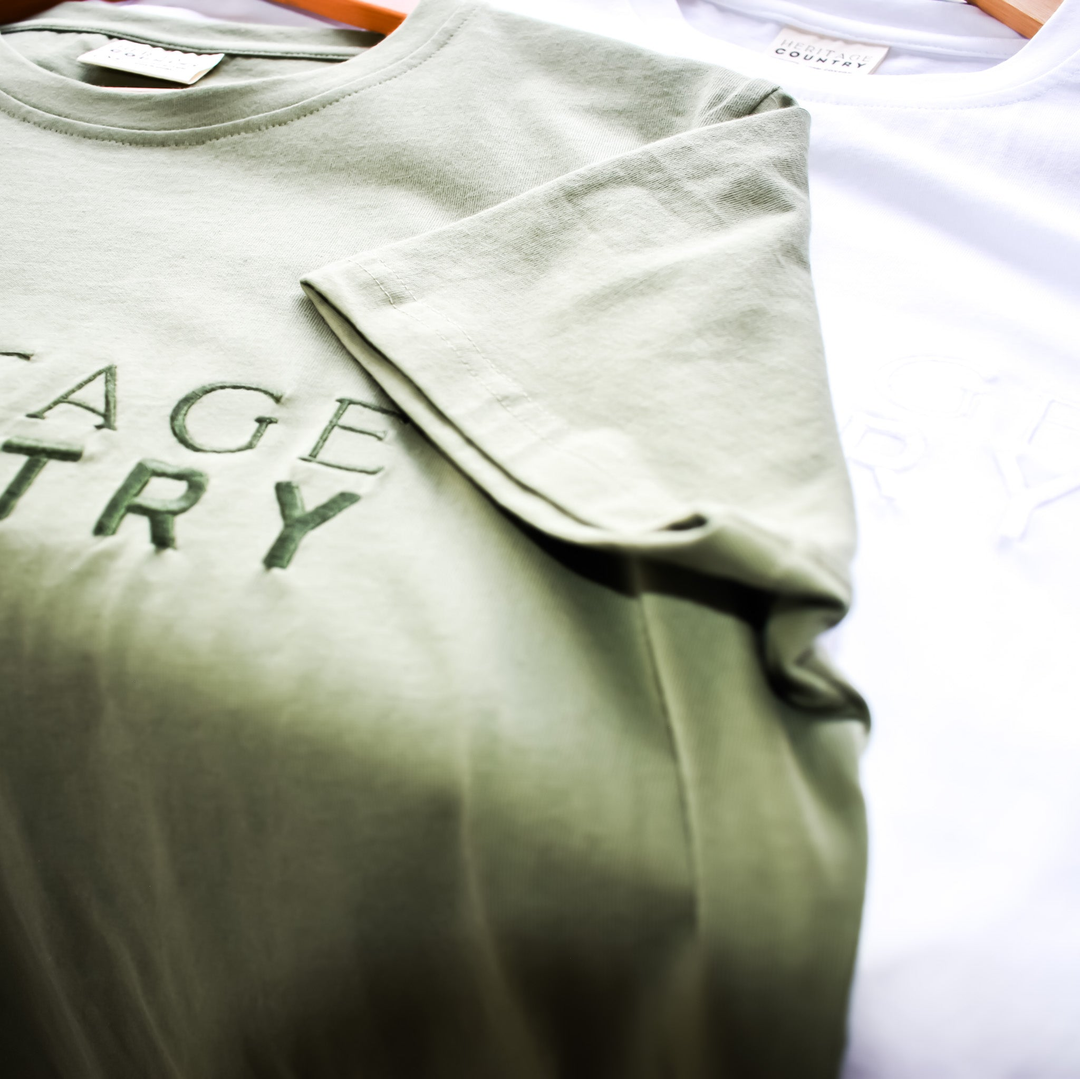 Apparel