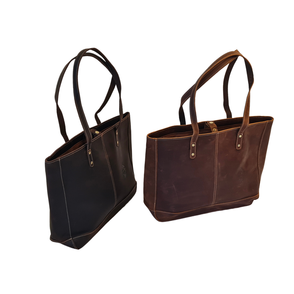 'The Madison' Classic Women's Tote